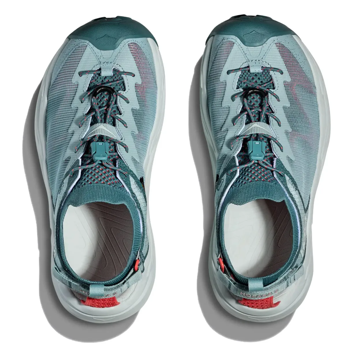 Womens Hopara 2