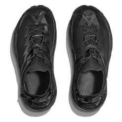 Womens Hopara 2