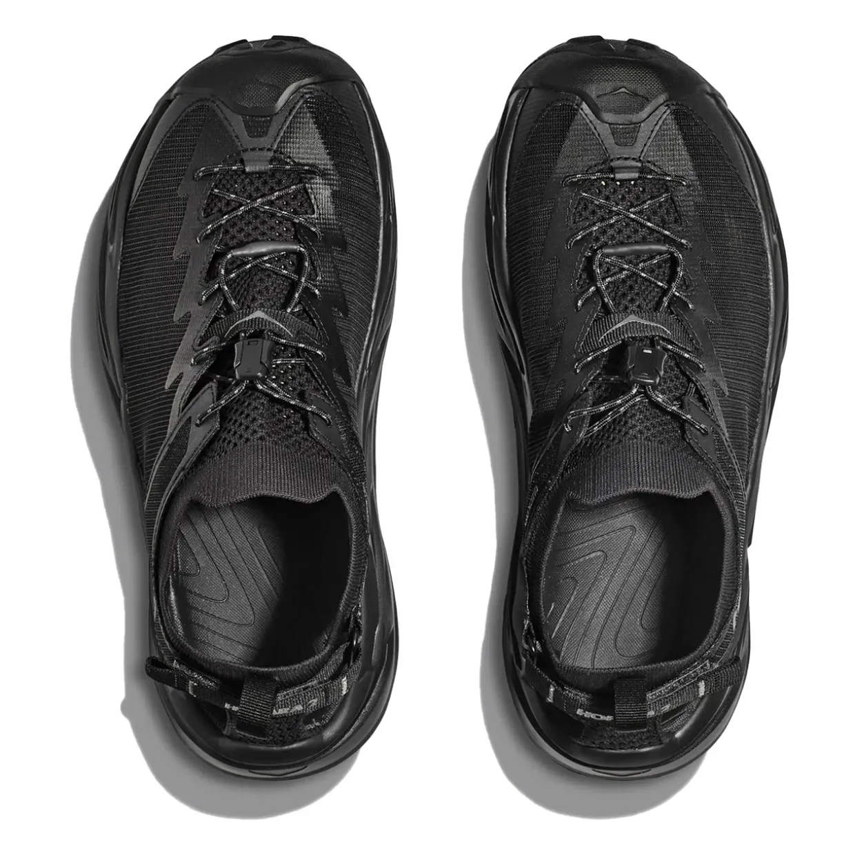Womens Hopara 2