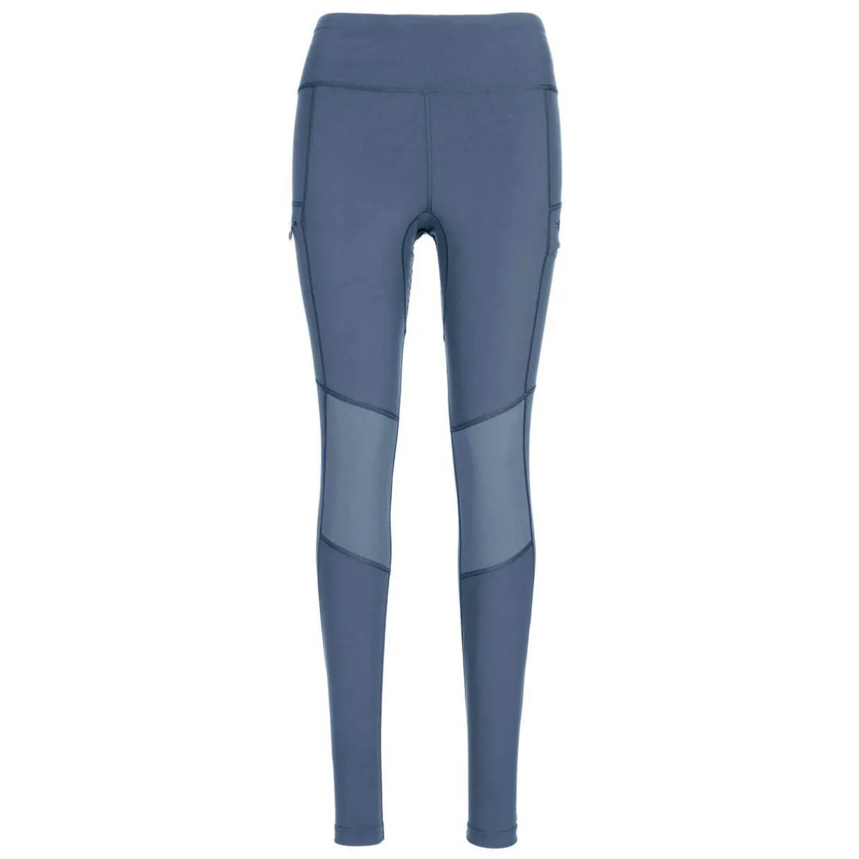 Womens Horizon Tights