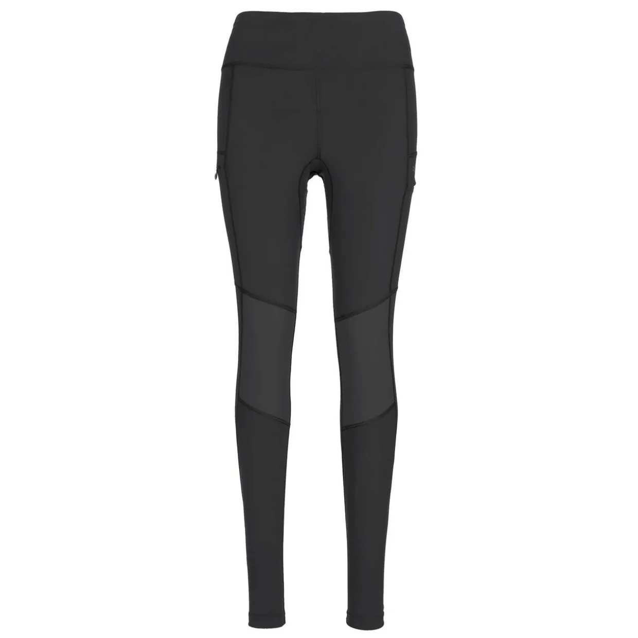 Womens Horizon Tights