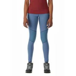 Womens Horizon Tights