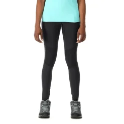Womens Horizon Tights