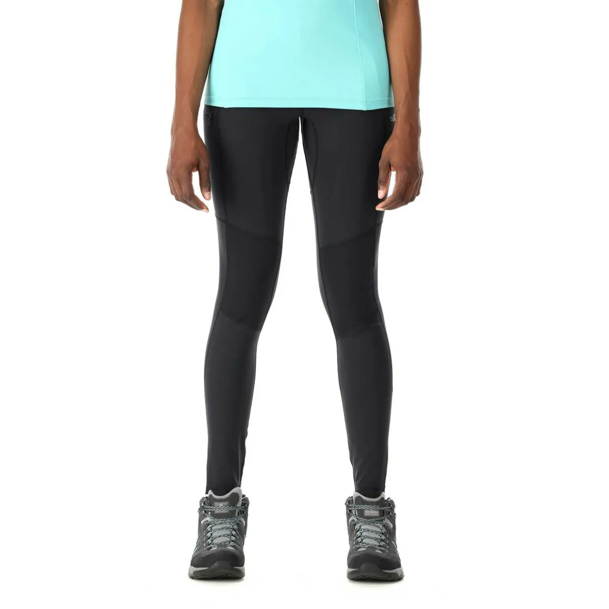 Womens Horizon Tights
