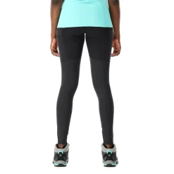 Womens Horizon Tights