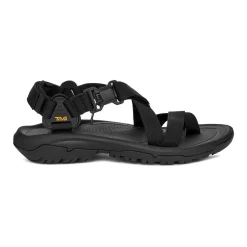Womens Hurricane Terra Dactyl Sandal