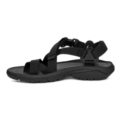 Womens Hurricane Terra Dactyl Sandal
