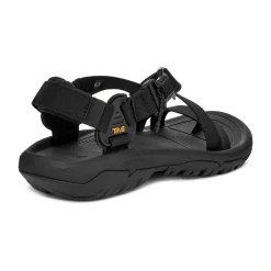 Womens Hurricane Terra Dactyl Sandal