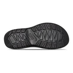 Womens Hurricane Terra Dactyl Sandal