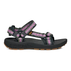 Womens Hydratrek Sandal