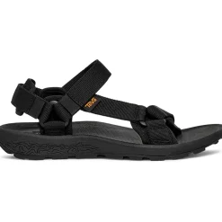 Womens Hydratrek Sandal