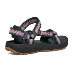 Womens Hydratrek Sandal