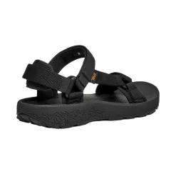 Womens Hydratrek Sandal