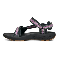 Womens Hydratrek Sandal