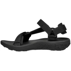 Womens Hydratrek Sandal
