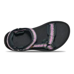 Womens Hydratrek Sandal