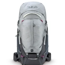 Womens Hyperon 65 ND Rucksack