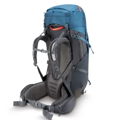 Womens Hyperon 65 ND Rucksack