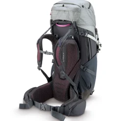 Womens Hyperon 65 ND Rucksack