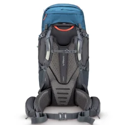 Womens Hyperon 65 ND Rucksack