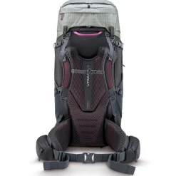 Womens Hyperon 65 ND Rucksack