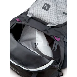 Womens Hyperon 65 ND Rucksack