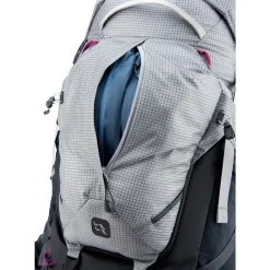 Womens Hyperon 65 ND Rucksack