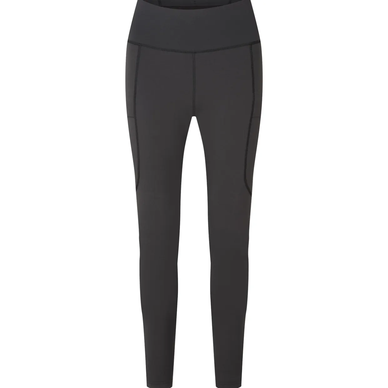 Womens Incline AS Tights
