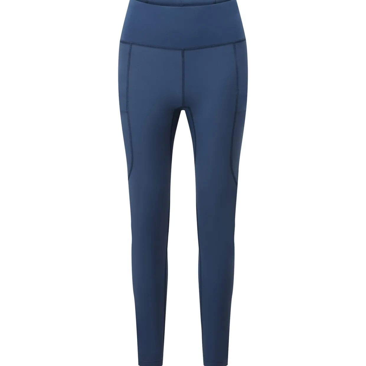 Womens Incline AS Tights