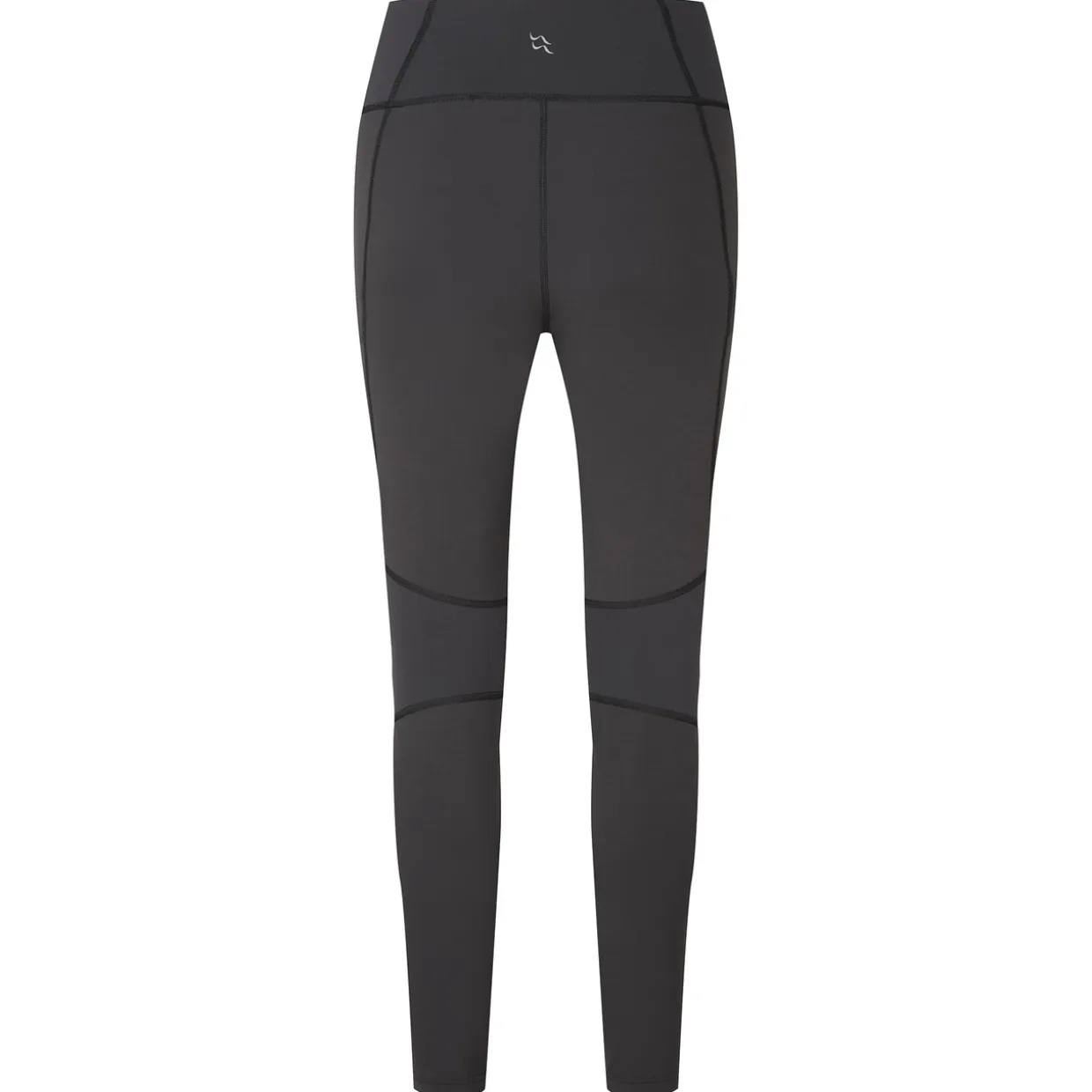 Womens Incline AS Tights