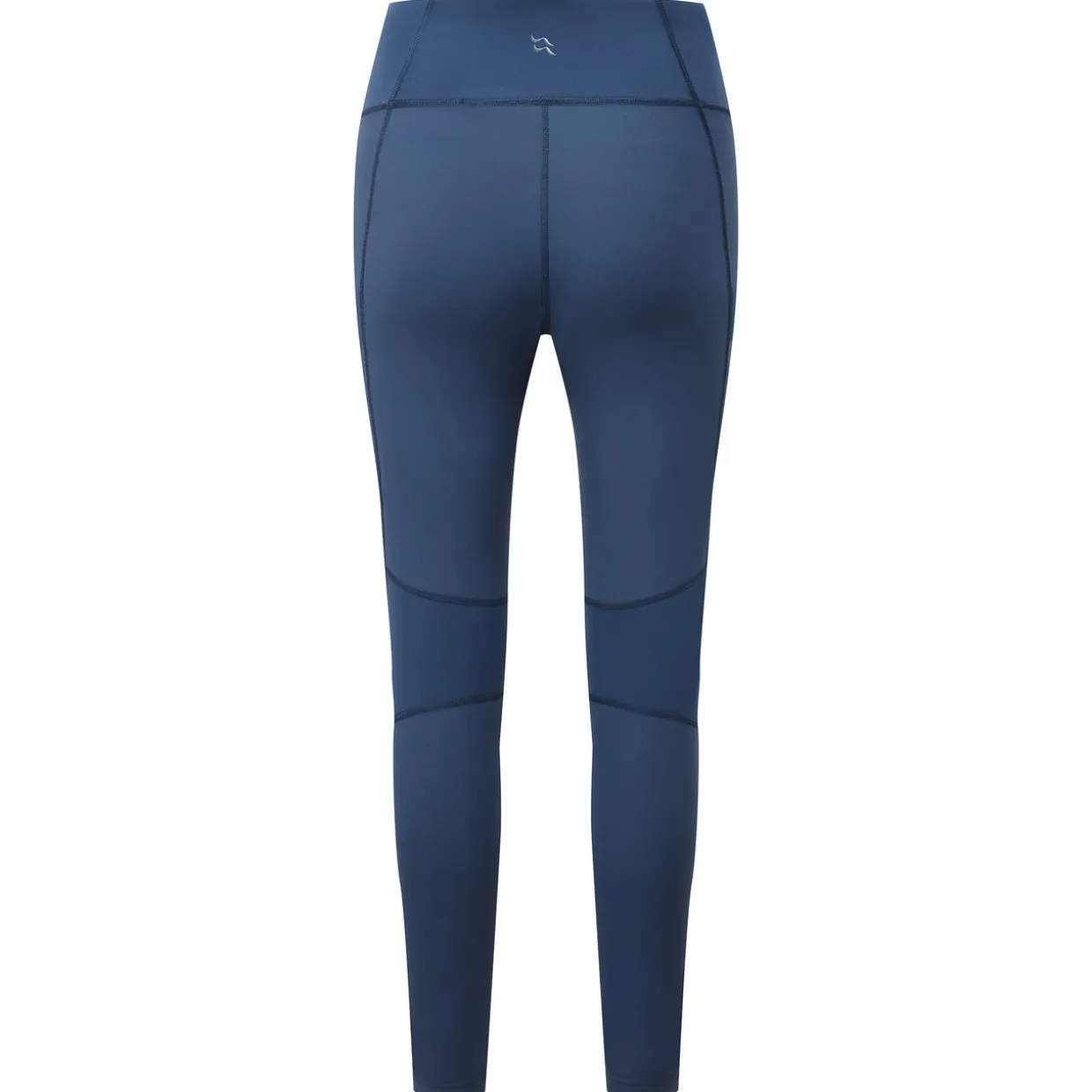 Womens Incline AS Tights