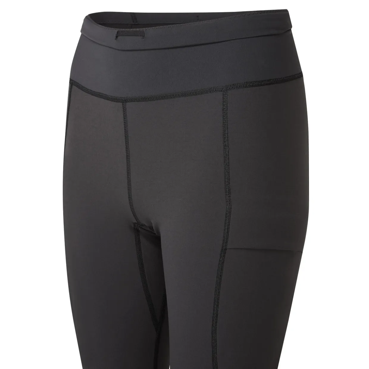 Womens Incline AS Tights