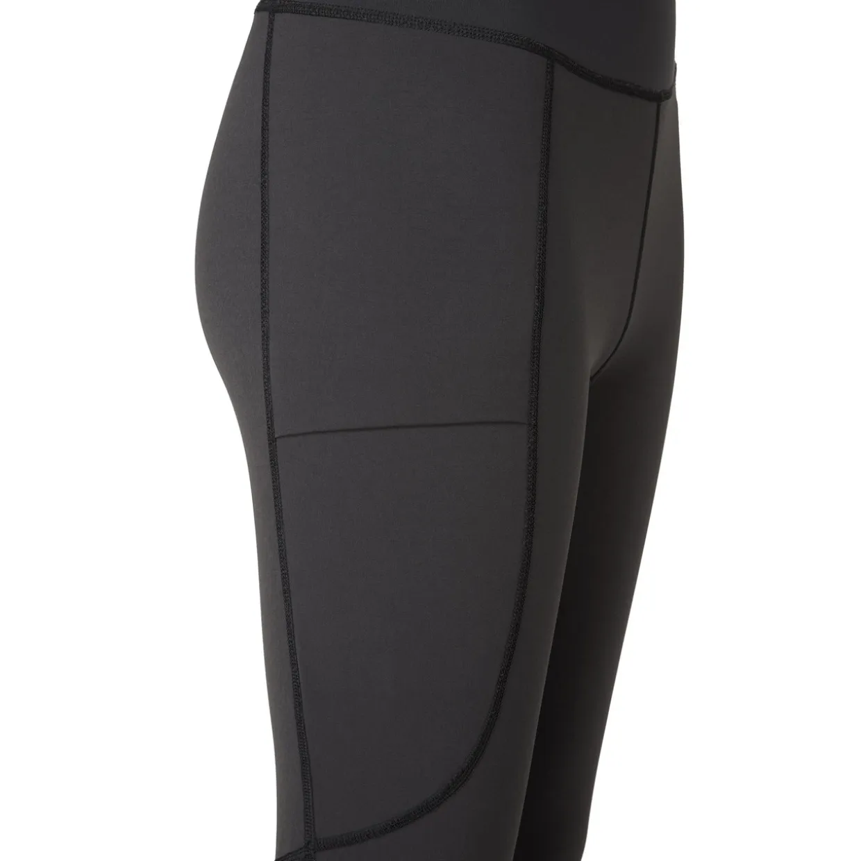 Womens Incline AS Tights