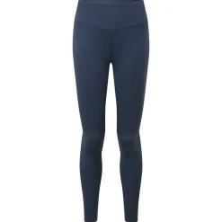 Womens Ineo Lite Pants