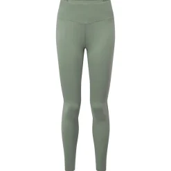 Womens Ineo Lite Pants