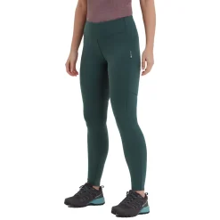 Womens Ineo Lite Pants