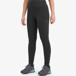 Womens Ineo Lite Pants