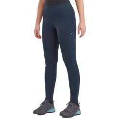 Womens Ineo Lite Pants