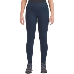 Womens Ineo Lite Pants