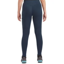 Womens Ineo Lite Pants