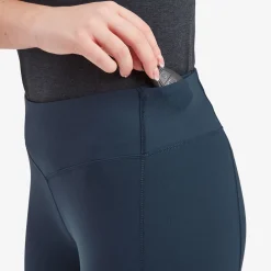 Womens Ineo Lite Pants