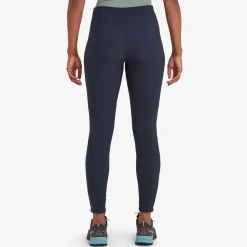 Womens Ineo Pants