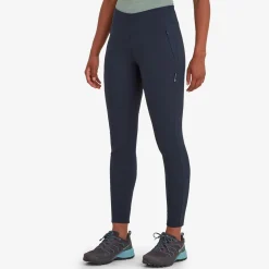 Womens Ineo Pants