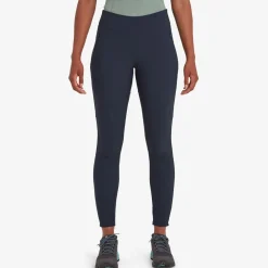 Womens Ineo Pants
