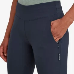 Womens Ineo Pants