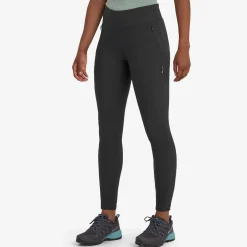 Womens Ineo Pants