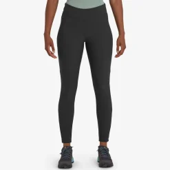 Womens Ineo Pants