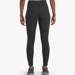 Womens Ineo Pants