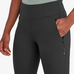 Womens Ineo Pants