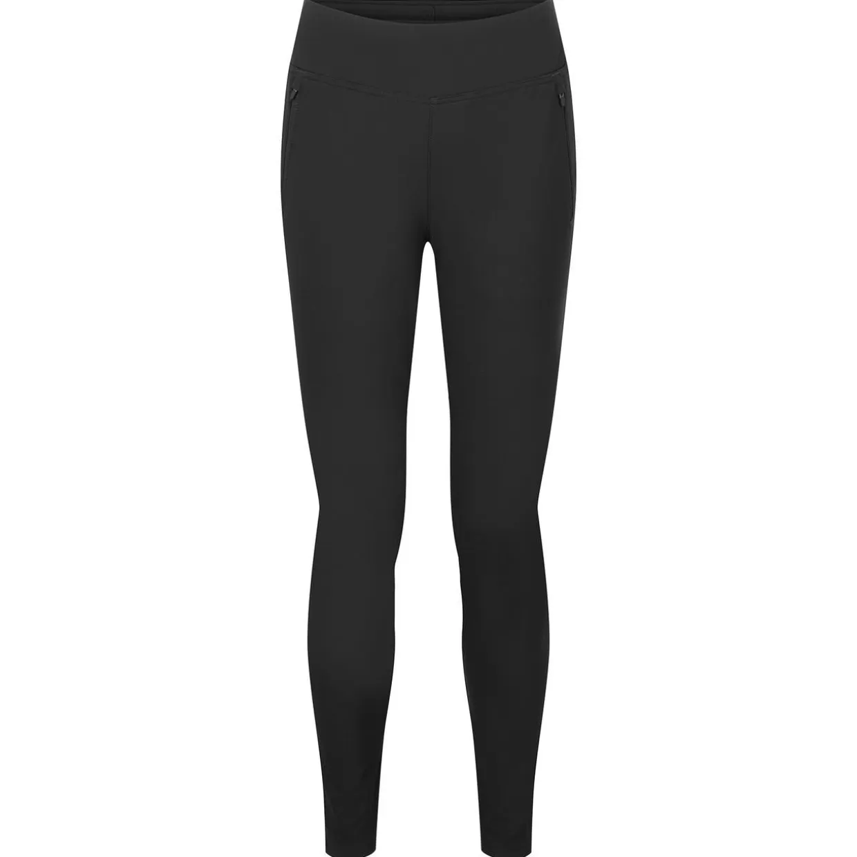 Womens Ineo XT Pants